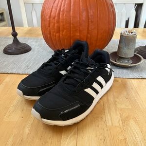 Adidas sneaker